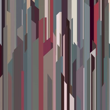 Soyut sanat dokusu. Renkli doku. Modern sanat eserleri. Renkli görüntü. Modern sanat. Çağdaş sanat. 