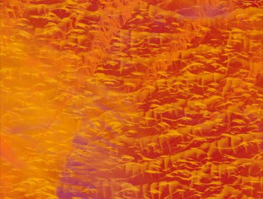 Metin için alanı olan soyut arkaplan