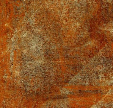 metin veya resim alanı olan arka plan