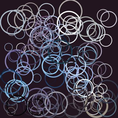 Okaliptüs. beyaz arka plan üzerinde altın kontur çizgileri ile çizilmiş yaprakları ile okaliptüs dalları. Botanik tasarım öğeleri paketi. Monokrom gerçekçi çiçek vektör illüstrasyon