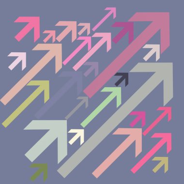 Soyut sanat dokusu. Renkli doku. Modern sanat eserleri. Renkli görüntü. Modern sanat. Çağdaş sanat. 