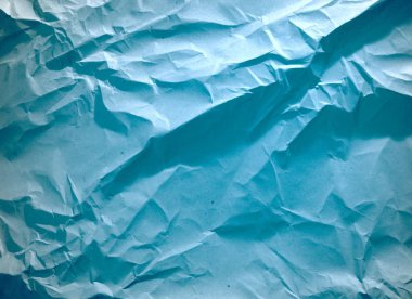 soyut yaratıcı renkli grunge arka plan