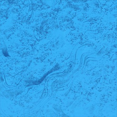 boşluk ile soyut grunge arka plan 