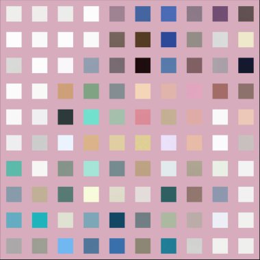 Soyut sanat dokusu. Renkli doku. Modern sanat eserleri. Renkli görüntü. Modern sanat. Çağdaş sanat.