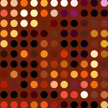 kopya alanı ile soyut desen arka plan