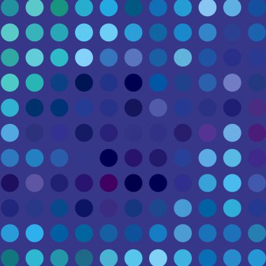 kopya alanı ile soyut desen arka plan