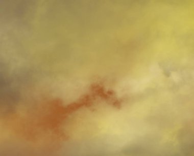 Metin için alanı olan soyut arkaplan