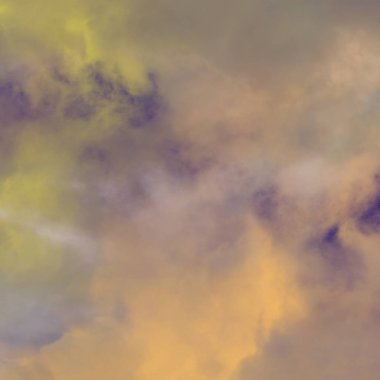 Metin için alanı olan soyut arkaplan 