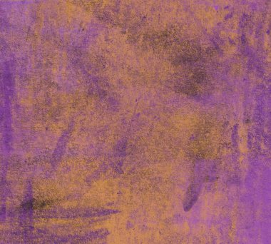 metin veya resim alanı olan arka plan