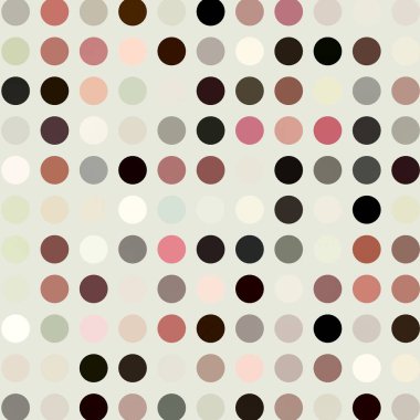 kopya alanı ile soyut desen arka plan