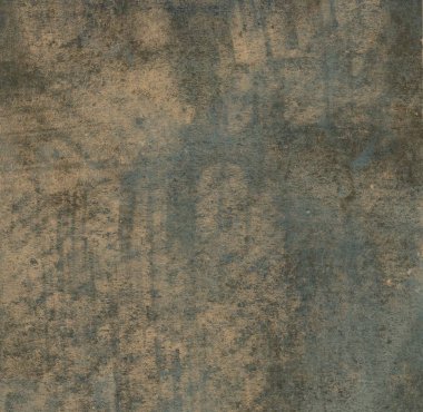 Soyut dijital olarak boyanmış arka plan efektleri