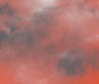 Metnin için alanı olan soyut arkaplan