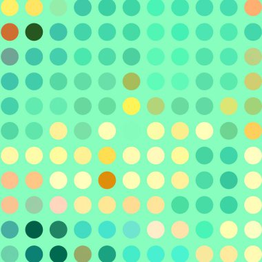 kopya alanı ile soyut desen arka plan