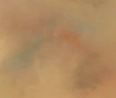 Metin için alanı olan soyut arkaplan