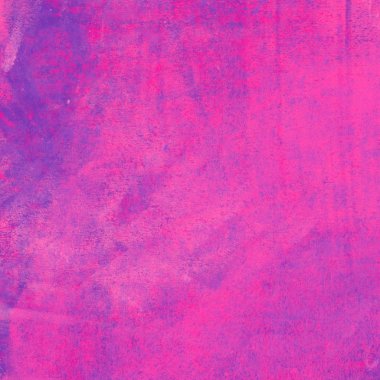 Kağıt üzerine el yapımı kömür çizimi. Soyut sanat dokusu. Renkli doku. Modern sanat eserleri. Modern sanat. Çağdaş sanat. Sanatsal tuval.