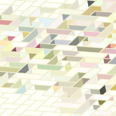 Soyut sanat dokusu. Renkli doku. Modern sanat eserleri. Renkli görüntü. Modern sanat. Çağdaş sanat.