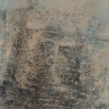 metin veya resim için alanı olan grunge arkaplanı