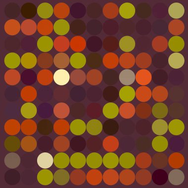 Soyut sanat dokusu. Renkli doku. Modern sanat eserleri. Renkli görüntü. Modern sanat. Çağdaş sanat.