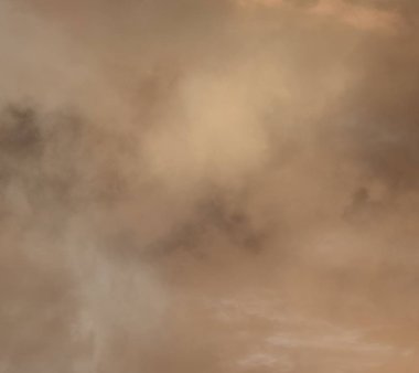 soyut renkli arkaplan, alanı kopyala 