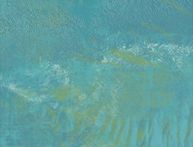 alan ile grunge doku arka plan