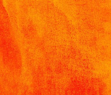 metin veya resim alanı olan arka plan