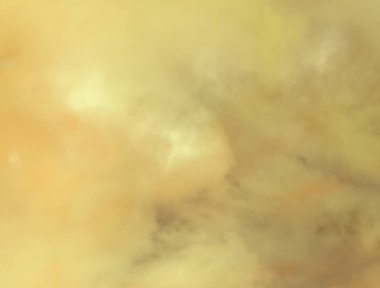 Metin için alanı olan soyut arkaplan