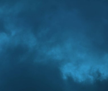 Metin için alanı olan soyut renkli arkaplan