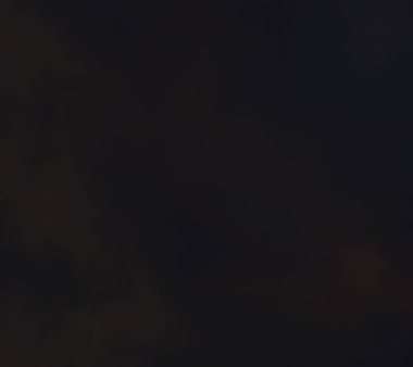 Taranmış Boyalı Soyut Arkaplan. Fırça darbesi ile boyanmış. Boya darbeleri. 2B Görüntü.