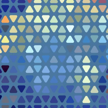 Soyut sanat dokusu. Renkli doku. Modern sanat eserleri. Renkli görüntü. Modern sanat. Çağdaş sanat.