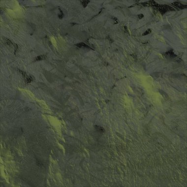 Sorunsuz antika arka plan