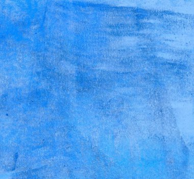 metin için alanı olan grunge doku arkaplanı