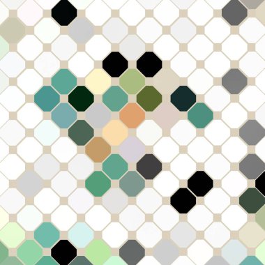 Soyut sanat dokusu. Renkli doku. Modern sanat eserleri. Renkli görüntü. Modern sanat. Çağdaş sanat.