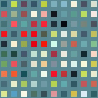 Soyut sanat dokusu. Renkli doku. Modern sanat eserleri. Renkli görüntü. Modern sanat. Çağdaş sanat.