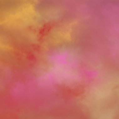 Metin için alanı olan soyut arkaplan