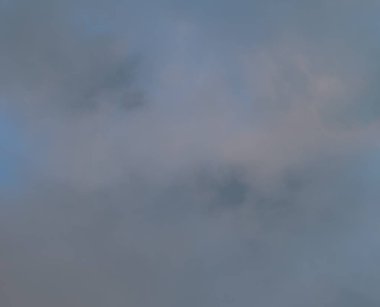 Metin için alanı olan soyut arkaplan