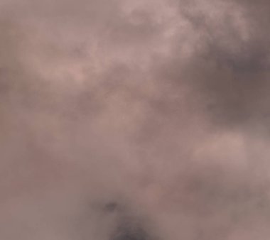 Sorunsuz antika arka plan