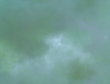 Metin için alanı olan soyut arkaplan 