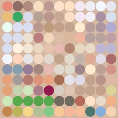 Soyut sanat dokusu. Renkli doku. Modern sanat eserleri. Renkli resim. 