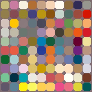 Soyut sanat dokusu. Renkli doku. Modern sanat eserleri. Renkli resim. 