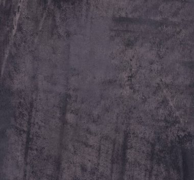 metin veya resim alanı olan arka plan