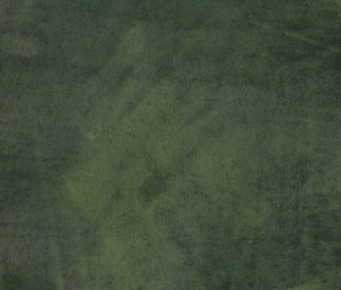 metin için alanı olan grunge doku arkaplanı