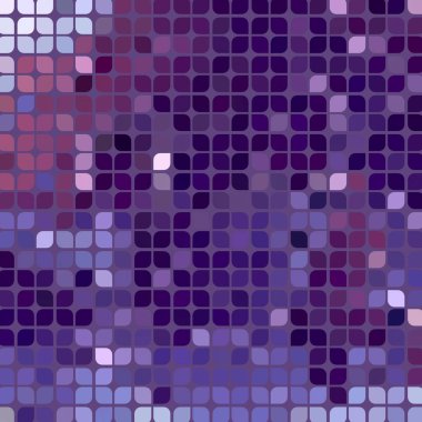 modern soyut geometrik desen arka plan