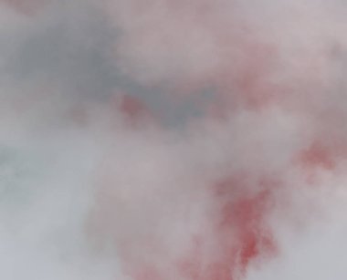 Metin için alanı olan soyut arkaplan