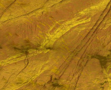 Metin için alanı olan soyut arkaplan