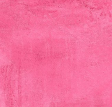 metin için alanı olan grunge doku arkaplanı