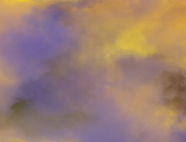 Metin için alanı olan soyut arkaplan