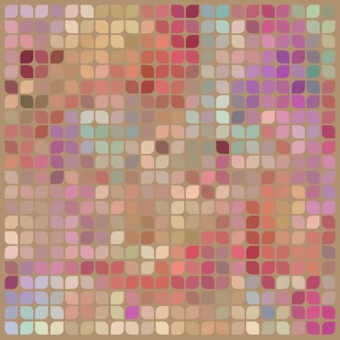 Soyut sanat dokusu. Renkli doku. Modern sanat eserleri. Renkli görüntü. Modern sanat. Çağdaş sanat.