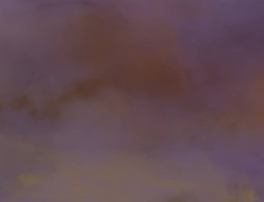 Metin için alanı olan soyut arkaplan