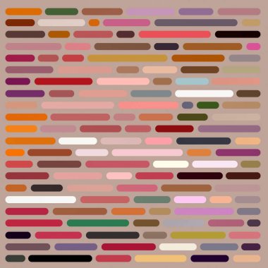 Soyut sanat dokusu. Renkli doku. Modern sanat eserleri. Renkli görüntü. Modern sanat. Çağdaş sanat.