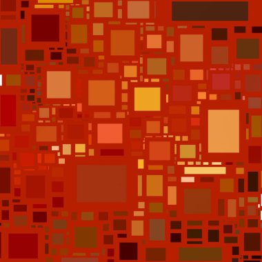 Soyut sanat dokusu. Renkli doku. Modern sanat eserleri. Renkli görüntü. Modern sanat. Çağdaş sanat. 